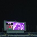 빛고을99 이미지