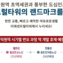 미래센트럴타워 이미지