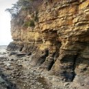 격포채석강 이미지