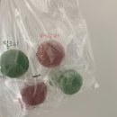 씨엠나인