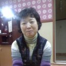 군하영양탕 Daum카페