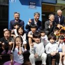 인후도서관 이미지