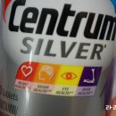 정하우리약국 이미지