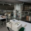 경우인쇄사 네이버블로그