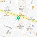 CU유성온천점 이미지