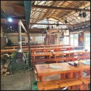 세월산장 이미지