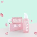 유앤에이 이미지