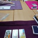 타로심리상담 (유니버셜) 이미지