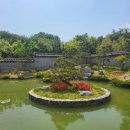 진영제일고등학교 이미지