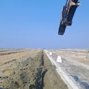 한솔종합중기 | 군산종합중기 믿고 맡긴 03타이어중기 이용 후기