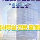 G00265 네이버블로그
