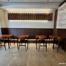 대통제면소