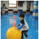 공굴리기 이미지