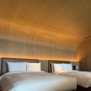 아난티 앳 부산 빌라쥬 이미지