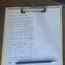 오소록한 벽돌집 | [답십리 맛집]오소록 답십리 맛집 성시경의 먹을텐데 솔직후기 내돈내산 제주 고기국수 맛집