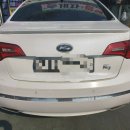 타이어종합모터스 이미지