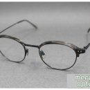 Y플러스안경 이미지