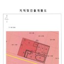 신안동6 이미지