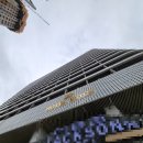 에스턴호텔 이미지