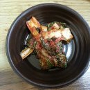 태희칼국수