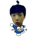 전*우 Daum카페