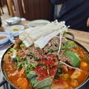 여주-0261 | 여주 오학동 족도리탕 맛집 소현식당 먹방 후기