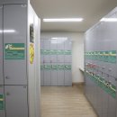 체육문화회관화장실 이미지