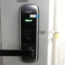 배산휴먼시아4단지 이미지