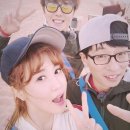 이다해 카카오 검색결과