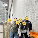 시립남부아동청소년센터 이미지