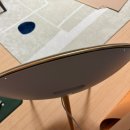 내추럴사운드 A | 뱅앤올룹슨 스피커 베오사운드 a9 가격 구매 후기 후회 없는 이유