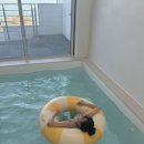 물마루펜션 이미지