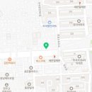 국수나무 의왕역점 이미지