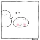 세일온라인 이미지