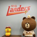 야알못의 ssg랜더스 라인프렌즈데이 직관 (1루 N3시야후기, 크림새우위치)