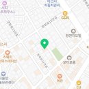 CU 서대문연희점 이미지