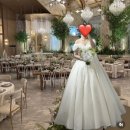 댕겨올개 | 본식 마치고 신행까지 잘 댕겨온 자의 일상 이야기