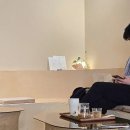 발한로1-L 네이버블로그