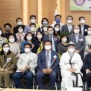 성문의원 이미지