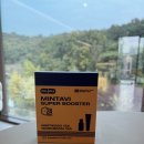 삼송제일약국 | 11월 파메위크!미백 앰플 민타비 구매해야 하는 이유