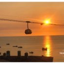 문라이트호텔 이미지