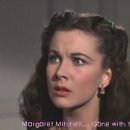 용모 농장 이미지