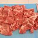 이동갈비유통 이미지