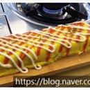 현주식당 이미지