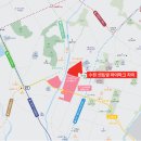 지에스25 수원파크 네이버블로그
