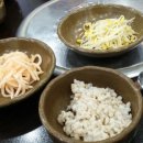 문경국수
