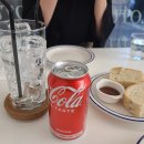 용인대 Y 멀티짐 이미지
