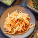 성산등용로 이미지