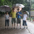 번영카센타 이미지