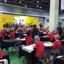 메디코스의원 이미지